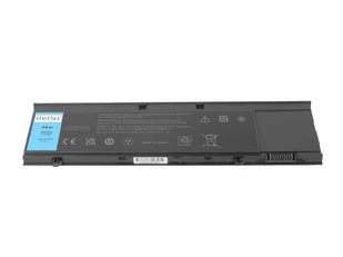 Bateria Mitsu do Dell Latitude XT3 - Baterie do laptopów - miniaturka - grafika 4