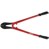 Nożyce i noże - NOŻYCE DO PRĘTÓW 900MM/36",fi16MM/12MM,CRMO,HRC58-62,PROLINE - miniaturka - grafika 1