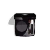 Cienie do powiek - CHANEL WIELOZADANIOWY TRWAŁY CIEŃ DO POWIEK Cienie do powiek 2,2 g 246 - BOIS NOIR - miniaturka - grafika 1