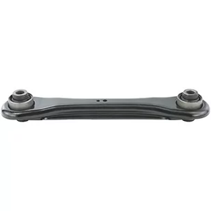 DRĄŻEK TYLNY POPRZECZNY DOLNY. Febest: 0425-GFR - Wahacze - miniaturka - grafika 1