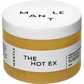 Peelingi do ciała - MANTLE The Hot Ex (200ml) - miniaturka - grafika 1