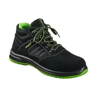 Obuwie robocze - Trzewiki robocze r. 38 Stork S1 Reis - miniaturka - grafika 1