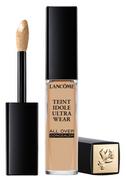 Korektory pod oczy - Lancome Teint Idole Ultra Wear All Over Concealer Nr 38 Beige Cuivre 13.0 ml - miniaturka - grafika 1