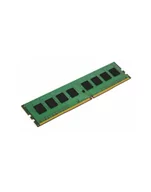 Pamięci RAM - kingston desktopowa  8GB /3200 KCP432NS8/8 - miniaturka - grafika 1