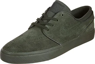 Nike Męskie buty do biegania w terenie Zoom Stefan 313, 44,5 EU - Moda i Uroda OUTLET - miniaturka - grafika 1