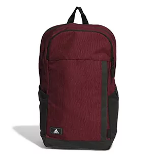 adidas Motion Bp Mat Plecak dla dorosłych Unisex - Plecaki - miniaturka - grafika 1