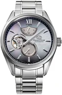 Zegarki męskie - Zegarek Orient Star RE-BY0009A00B Contemporary Mechanical M34 F7 40mm Limited Edition - miniaturka - grafika 1