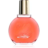 Wody i perfumy damskie - Gloria Vanderbilt In Red woda perfumowana 100 ml dla kobiet - miniaturka - grafika 1