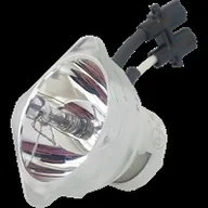 Lampy do projektorów - Lampa do ACER EC.J1202.001 - zamiennik oryginalnej lampy bez modułu - miniaturka - grafika 1