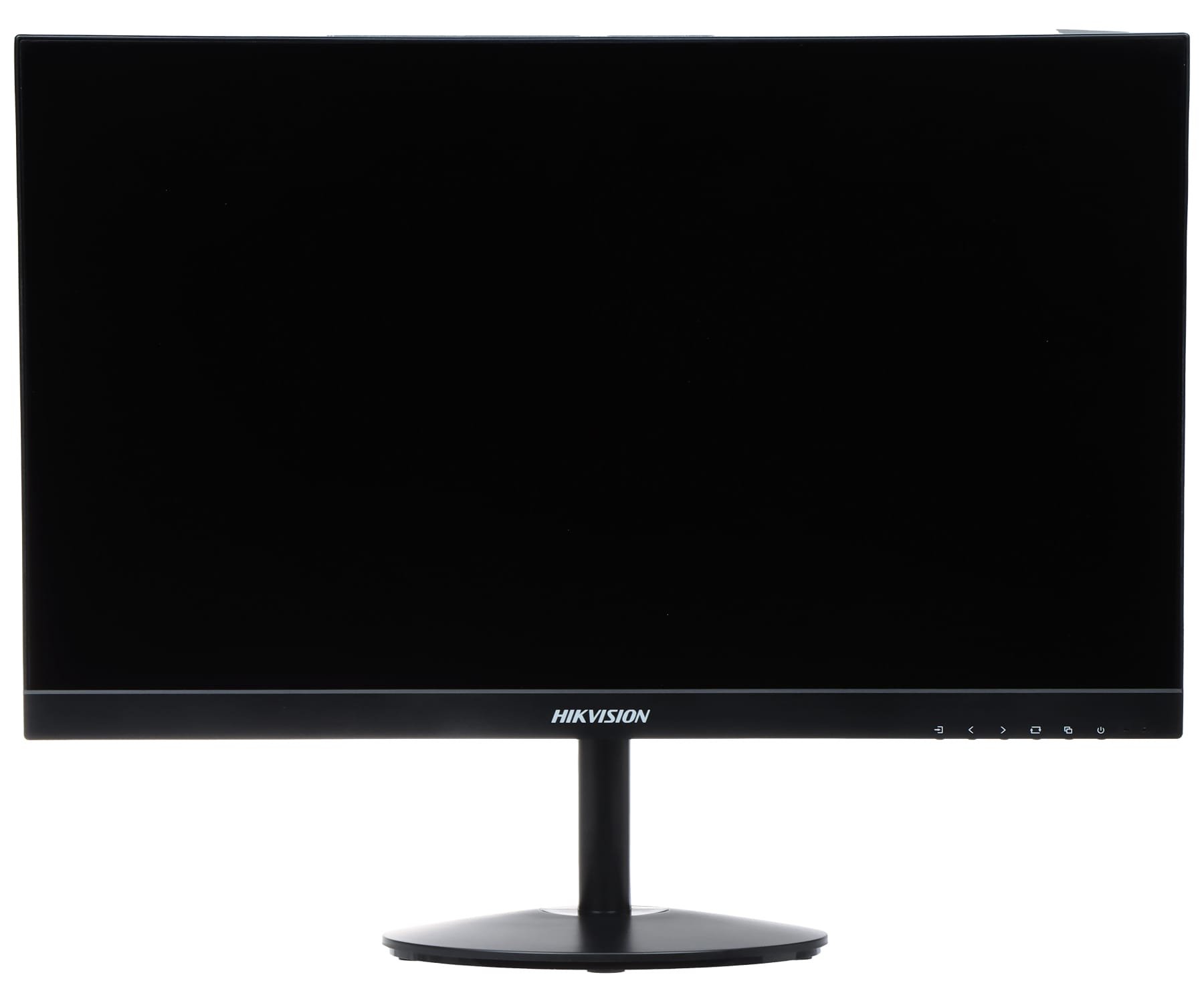 Hikvision DS-D5224F2-1V1S 23,8
