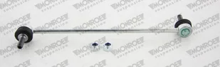 MONROE Łącznik stabilizatora MONROE L16640 8623576 L16640 - Łączniki stabilizatorów - miniaturka - grafika 1
