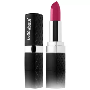 Bellapierre Cosmetics Bella Pierre Cosmetics Lipstick LS009 - Szminki - miniaturka - grafika 1