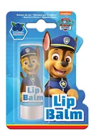 Kremy dla dzieci - KIDS Psi Patrol Balsam do ust - Blueberry (bor��wka) 4.4 g - miniaturka - grafika 1