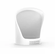 Akcesoria do lamp błyskowych - MagMod MagBounce - miniaturka - grafika 1