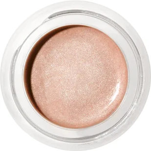Magic Luminizer – Rozświetlacz - Rozświetlacze do twarzy i ciała - miniaturka - grafika 1