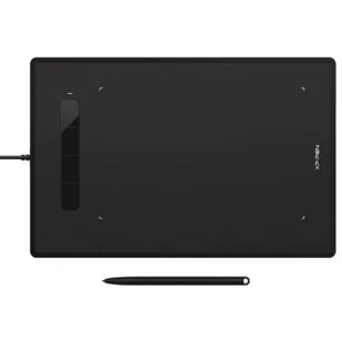 XP-Pen G960S Plus - Tablety graficzne - miniaturka - grafika 1