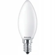 Żarówki LED - Żarówka Led Philips 8719514272170 40 W F E14 (2 - miniaturka - grafika 1