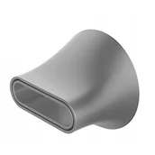 Akcesoria i części AGD - Koncentrator do suszarki COSHARE SuperFlow1 - miniaturka - grafika 1