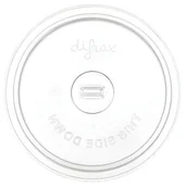 Smoczki do butelek - Uszczelka CANPOL BABIES 24/202 - miniaturka - grafika 1