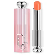 Balsamy do ust - DIOR Dior Addict Lip Glow - Balsam zapewniający 48-godzinne nawilżenie ust - kolor aktywowany przez pH Twojej skóry Balsamy do ust 3,2 g 4 - CORAL - miniaturka - grafika 1