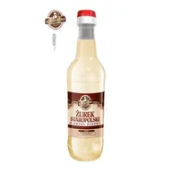 Szybkie dania obiadowe - Żurek Staropolski Bekon Kuchnia Polska 480 Ml - miniaturka - grafika 1