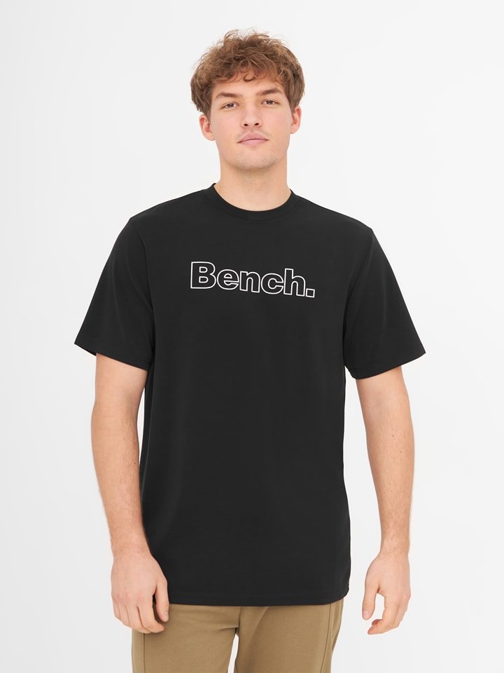 Bench Koszulka 