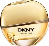 Wody i perfumy damskie - DKNY DKNY Nectar Love EDP 30ml - miniaturka - grafika 1
