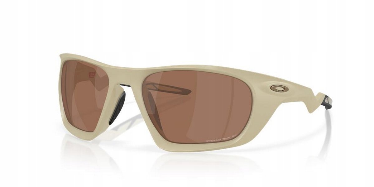 Oakley Okulary Lateralis Oo9431-05