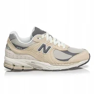 Sneakersy męskie - Sneakersy unisex New Balance M2002RFA-SAE 45 - miniaturka - grafika 1