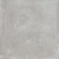 Płytki ceramiczne - Gres Danzig White 2.0 60x60 cm - miniaturka - grafika 1