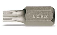 Klucze i nasadki - Beta KOŃCÓWKA WKRĘTAKOWA PROFIL TORX 20 867TX/20 - miniaturka - grafika 1