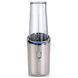 Cuisinart RPB100E - Blendery kielichowe - miniaturka - grafika 1