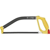 Nożyczki krawieckie - Topex Piła do metalu 300mm 3D 10A145 10A145 - miniaturka - grafika 1