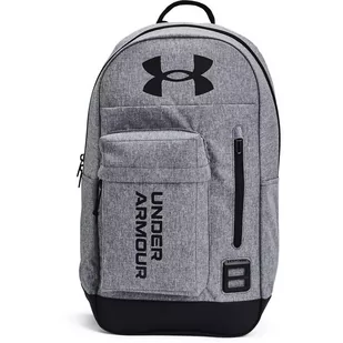 Plecak Under Armour Halftime Backpack - Torby sportowe - miniaturka - grafika 1