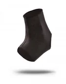 Ortezy, stabilizatory i opaski elastyczne - Mueller, Stabilizator kostki z neoprenu, rozmiar L - miniaturka - grafika 1