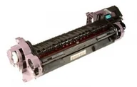 Bębny do drukarek - HP Fuser Unit 220 V - miniaturka - grafika 1
