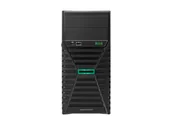 Serwery - HPE ProLiant ML30 Gen11 serwer 1,92 TB Wieża (4U) Intel Xeon E E-2434 3,4 GHz 32 GB DDR5-SDRAM 800 W - miniaturka - grafika 1