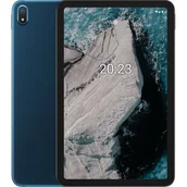 Tablety - NOKIA T20 TA-1397 10.4" 4/64 GB LTE Wi-Fi Granatowy F20RID1A030 - miniaturka - grafika 1