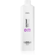 Farby do włosów i szampony koloryzujące - Loreal Oxydant Creme Stabilised 3,75% Stabilizowana woda utleniona w kremie 1000 ml - miniaturka - grafika 1