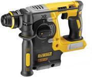 Wiertarki - DeWalt XR DCH273N-XJ - miniaturka - grafika 1