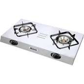 Płyty gazowe - Metrox ME-1784 - miniaturka - grafika 1