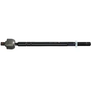 Wulf Gaertner Autoparts Połączenie osiowe, drążek kierowniczy poprzeczny Wulf Gaertner Autoparts 11-16 031 0025 - Końcówki drążków kierowniczych - miniaturka - grafika 1
