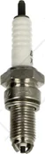 Części motocyklowe - Świeca Zapłonowa X27Etr - miniaturka - grafika 1