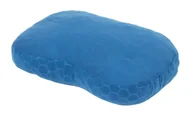 Materace dmuchane i koła do pływania - Poduszka Exped DeepSleep M - deep sea blue - miniaturka - grafika 1