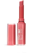 Szminki - 3INA The Color Lip Glow 362 - miniaturka - grafika 1