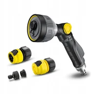 Węże ogrodowe i zraszacze - Pistolet spryskujący Karcher 2.645-343.0   - miniaturka - grafika 1