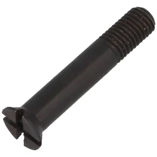 Śruba mocująca osadę 7x39mm do Hatsan MOD 55S-75 (763 T1) - Osprzęt do wiatrówek - miniaturka - grafika 1