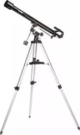 Teleskopy - Teleskop Sky-Watcher Teleskop BK 609EQ1 - miniaturka - grafika 1