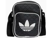 Torebki damskie - Saszetka Listonoszka Adidas Originals Mono Small Bag JD5361 - miniaturka - grafika 1