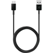 Kable USB - Samsung Kabel USB Typ A Typ C 2 sztuki EP-DG930MBEGWW - miniaturka - grafika 1